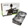 KFA2 GeForce RTX 3050 EX 1-Click OC 8GB GDDR6